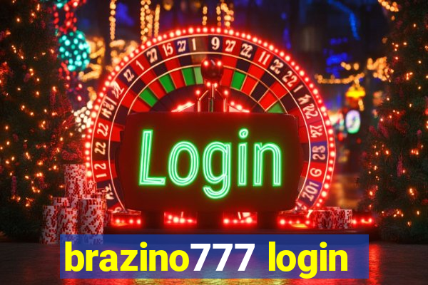 brazino777 login